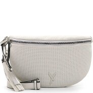 Suri Frey SFY Romy Umhängetasche 22 cm Produktbild