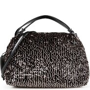 Gianni Chiarini Alifa Handtasche 21 cm Produktbild