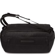 Osprey Transporter 95 Weekender Reisetasche 44 cm Produktbild Osprey Transporter 95 Weekender Reisetasche 44 cm Produktbild