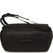 Osprey Transporter 95 Weekender Reisetasche 44 cm Produktbild