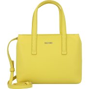 Calvin Klein CK Must Handtasche 20.5 cm Produktbild