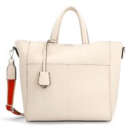 Picard Runway Shopper Tasche 47 cm Produktbild
