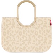 reisenthel Shopper Tasche 46 cm Produktbild