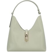 Furla Goccia Schultertasche Leder 30 cm Produktbild Furla Goccia Schultertasche Leder 30 cm Produktbild