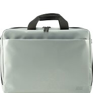 Jost Tolja Aktentasche 38 cm Laptopfach Produktbild