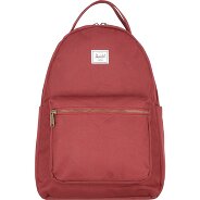 Herschel Nova Daypack 40 cm Laptopfach Produktbild