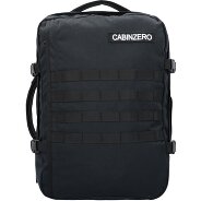 Cabin Zero Adventure 77 Daypack 46 cm Produktbild