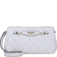 Guess Katya Umhängetasche 24 cm Produktbild