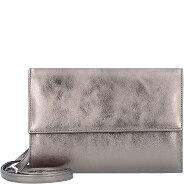 Picard Auguri Umhängetasche Leder 19 cm Produktbild Picard Auguri Umhängetasche Leder 19 cm Produktbild