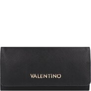 Valentino Divina Geldbörse 20 cm Produktbild