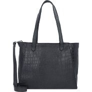 Cowboysbag Bramhall Shopper Tasche Leder 36 cm Produktbild