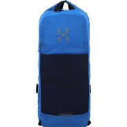 Haglöfs L.I.M Trail 10 Wanderrucksack 43 cm Produktbild