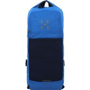 Haglöfs L.I.M Trail 10 Wanderrucksack 43 cm Produktbild