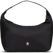 Tommy Hilfiger TH Go Schultertasche 34 cm Produktbild