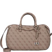 Guess Katya Handtasche 29 cm Produktbild