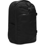 Timbuk2 Never Check Rucksack 50 cm Laptopfach Produktbild
