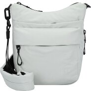 aunts & uncles Yura RE Lite Umhängetasche Leder 21 cm Produktbild