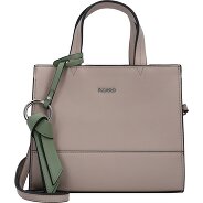 Picard Levante Shopper Tasche Leder 21 cm Produktbild