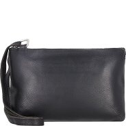 Cowboysbag Plumley Umhängetasche Leder 24 cm Produktbild