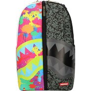 Sprayground 1 Off Bags Split Daypack 45 cm Produktbild