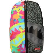 Sprayground 1 Off Bags Split Daypack 45 cm Produktbild