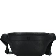 Hugo Quantic Gürteltasche 28 cm Produktbild