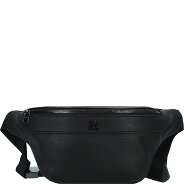 Hugo Quantic Gürteltasche 28 cm Produktbild Hugo Quantic Gürteltasche 28 cm Produktbild