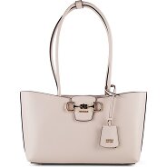 Guess Janie Shopper Tasche 32 cm Produktbild