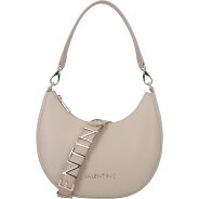 Valentino Alexia ALEXIA Schultertasche 29 cm Produktbild