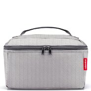 reisenthel Kulturbeutel 27 cm Produktbild