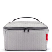 reisenthel Kulturbeutel 27 cm Produktbild