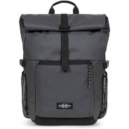 Eastpak Toproll Pro Toproll Pro Daypack 46.5 cm Laptopfach Produktbild