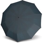 Knirps A.771 Stockschirm 88.5 cm Produktbild