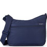 Hedgren Inner City Harper's Umhängetasche S RFID Schutz 28 cm Produktbild