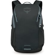 Osprey Astronova Daypack 49.5 cm Laptopfach Produktbild