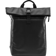Jost Tolja Daypack 46 cm Laptopfach Produktbild