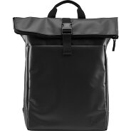 Jost Tolja Daypack 46 cm Laptopfach Produktbild
