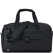 Delsey Paris Turenne Soft Weekender Reisetasche 45 cm Produktbild