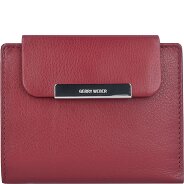 Gerry Weber Vigo Geldbörse Leder 12 cm Produktbild