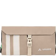 Vaude Socotra Kulturbeutel 31 cm Produktbild Vaude Socotra Kulturbeutel 31 cm Produktbild