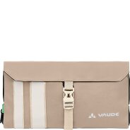 Vaude Socotra Kulturbeutel 31 cm Produktbild