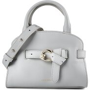 Coccinelle Sabine Handtasche Leder 22 cm Produktbild