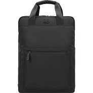 Harbour 2nd City Lights Daypack 40 cm Laptopfach Produktbild