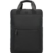 Harbour 2nd City Lights Daypack 40 cm Laptopfach Produktbild