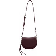 FredsBruder My Bestie Umhängetasche Leder 20 cm Produktbild