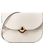 Furla Sfera Umhängetasche Leder 21 cm Produktbild