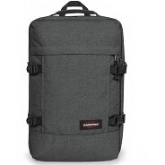 Eastpak Travelpack Daypack 51 cm Laptopfach Produktbild