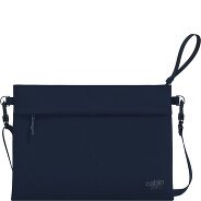 Cabin Zero Classic Schultertasche RFID Schutz 27 cm Produktbild