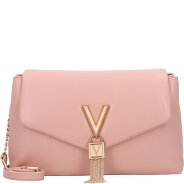 Valentino Stella Umhängetasche 32 cm Produktbild