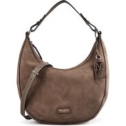 Marc O'Polo Bellilo Schultertasche Leder 36 cm Produktbild